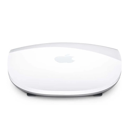 Мышь Apple Magic Mouse 2, белый